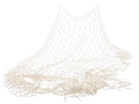 Fishing net L150W200