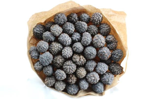 <h4>Droog Atafruit Natuur X35</h4>