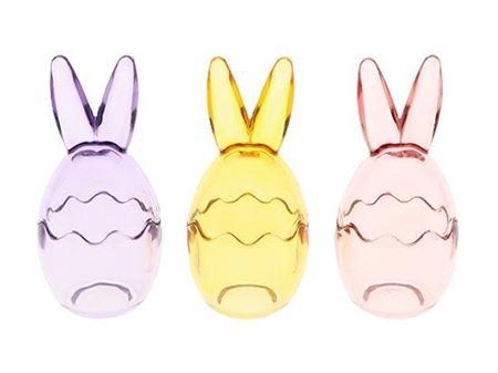 <h4>Jar Bunny 3ass H21.2d10.2</h4>