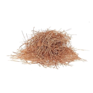 Pine Needle 1Kg