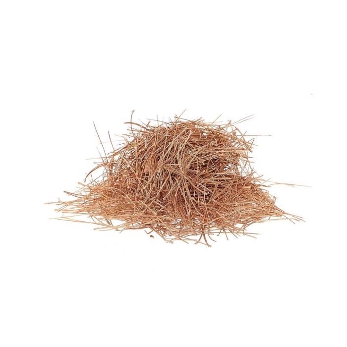 <h4>Pine Needle 1Kg</h4>