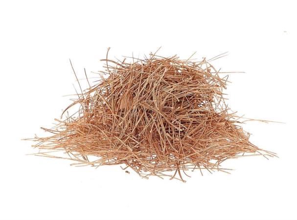 Pine Needle 1Kg