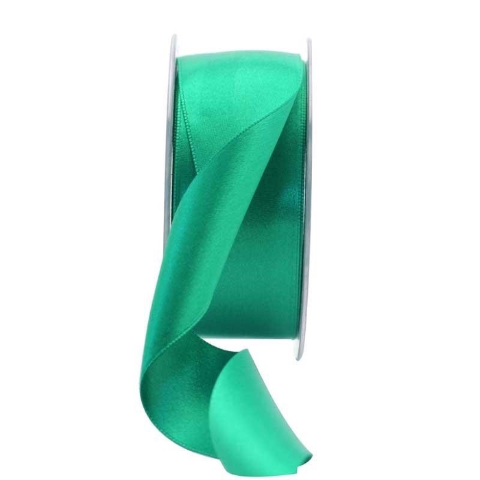 <h4>LINT H%</h4>