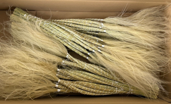 <h4>DF Stypha 60cm Bs Naturel</h4>