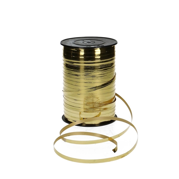 <h4>Krullint  5mm 500m Miroir</h4>