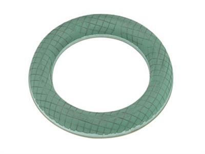 <h4>OASIS 11-07371 BIOKRANS 75CM</h4>