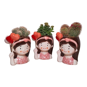 CACTUS + SUCCU GEM