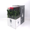Rosa Preserved Stem 50cm Mix