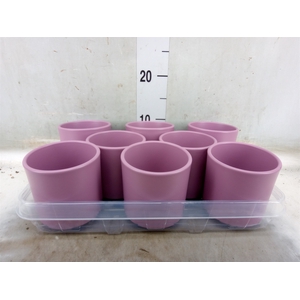 Pot   ...Keramische H%