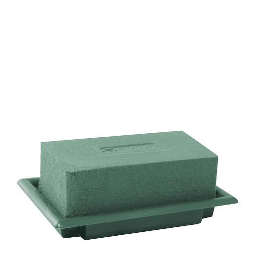 <h4>Oasis Table Deco Mini 13*9*6cm</h4>