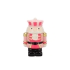 Jolie Jolly Pink King Jar 18x13x28cm