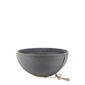 Outdoor Nova hangschaal d25*12cm