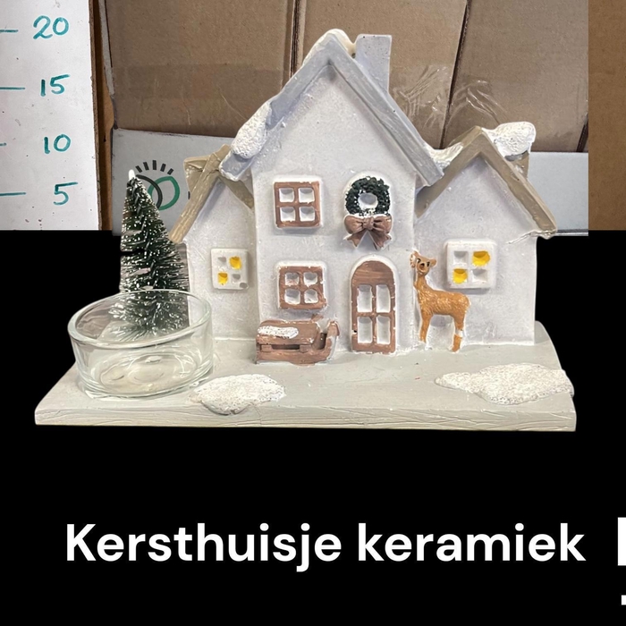 <h4>Huis En Tuindeco H%</h4>