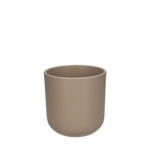 Davina pot d13*13.5cm