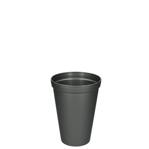 Plastic Displayvase 15*20cm 2L