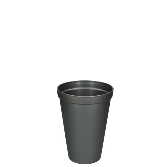<h4>Plastic Displayvase 15*20cm 2L</h4>