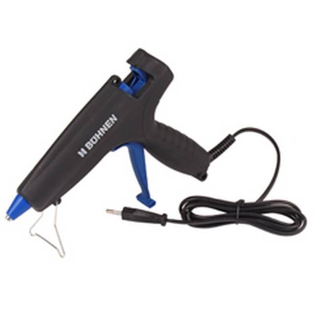 <h4>Glue gun Buhnen HB 181</h4>
