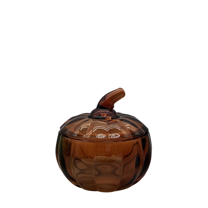 <h4>+deksel d11*11cm</h4>