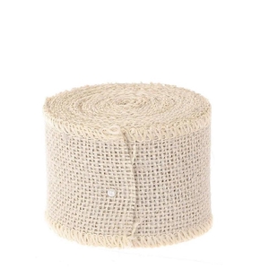 Lint Jute 50mm  5m
