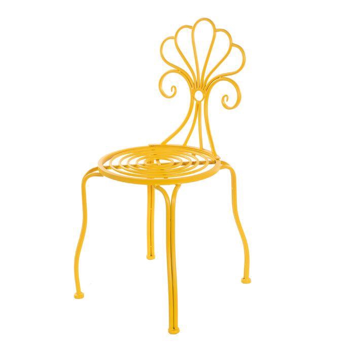 <h4>IJzer   ...H%</h4>