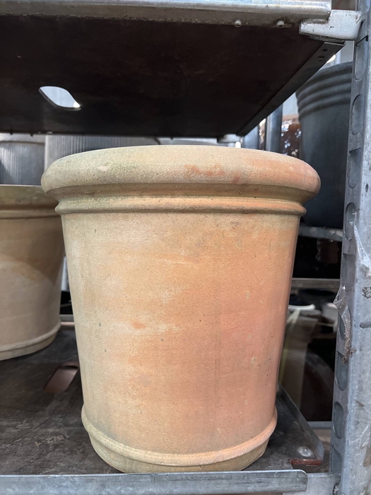 DENISE - CHOKO PATINA - ø 37 cm