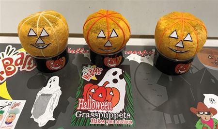 <h4>Snijbloemen Ov</h4>