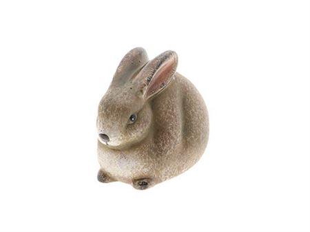 <h4>Bunny Vivi L10.5w7h9</h4>