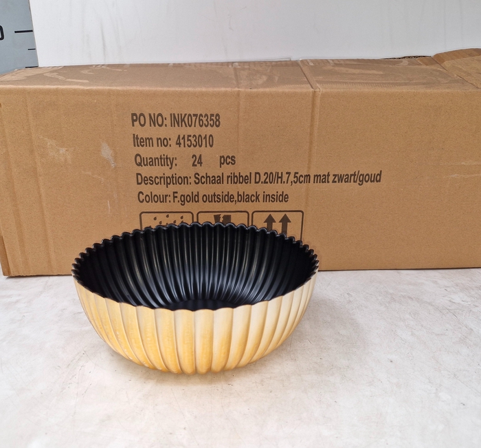 <h4>KERAMISCHE POT H%</h4>