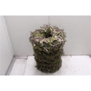 Krans Bonzai Bark 35 Cm