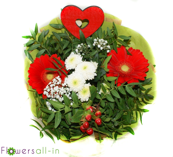 <h4>M202313-geel</h4>
