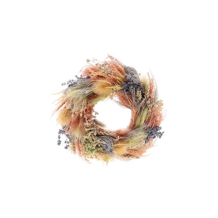 <h4>Wreath Candy D30</h4>
