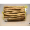 Cinnamon 20cm Kg bags