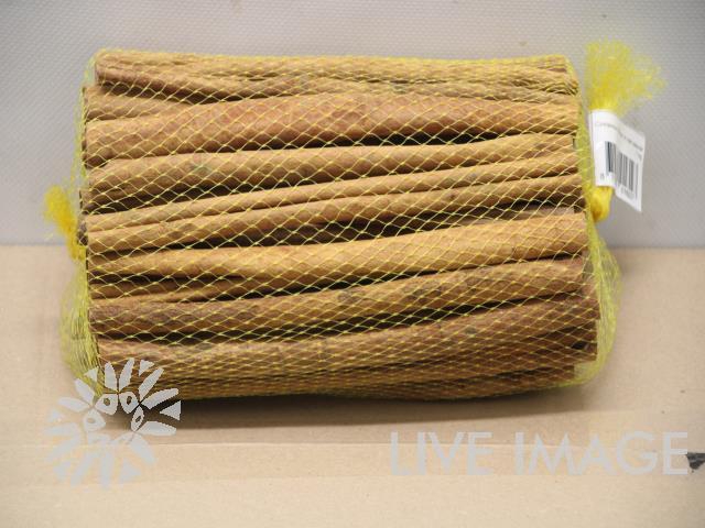 Cinnamon 20cm Kg bags