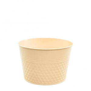 Blush bak d19*13cm