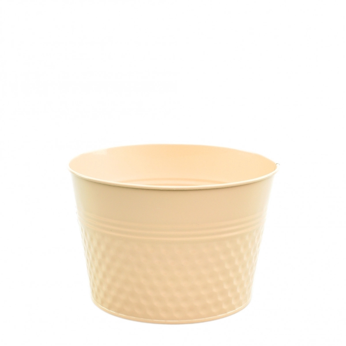 <h4>Blush bak d19*13cm</h4>