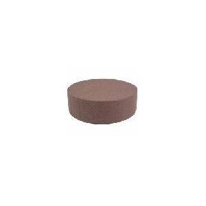 Oasis Bio Cylinder 8*5cm