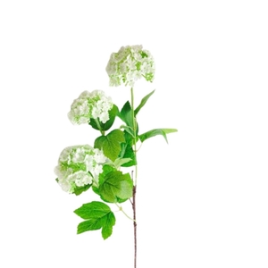 Snowball 70cm