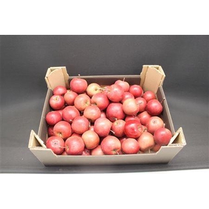 F Appel Rood 5kg