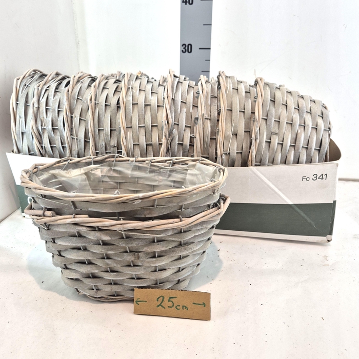 <h4>MANDWERK H%</h4>