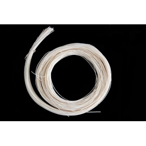 ROTAN PITRIET 1,5MM GEBLEEKT