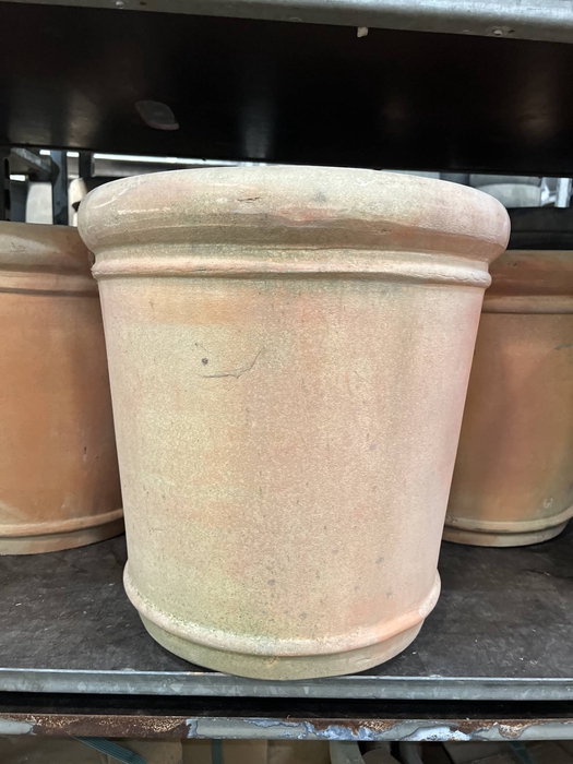 DENISE - CHOKO PATINA - ø 37 cm