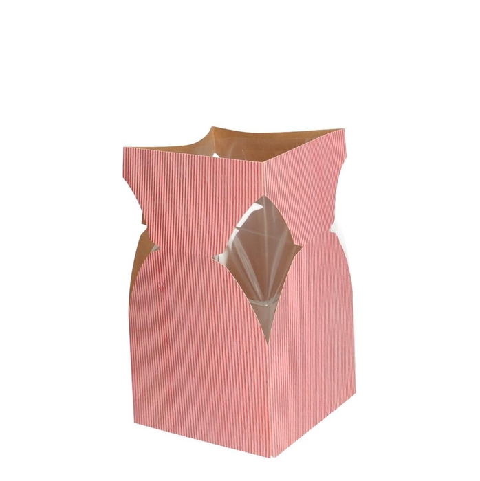 <h4>Bags Bouquet BasicLine d11.5*21cm</h4>