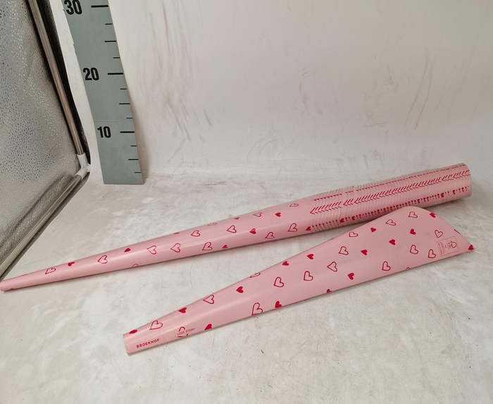 <h4>HOEZEN V BLOEMEN H%</h4>