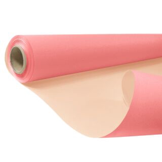 <h4>Kraft rose/saumon (77R0477)</h4>