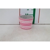 MAND PINK B 12 X H 10
