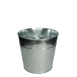 Vaas Shop d24.5*22cm 5L