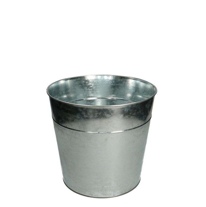 <h4>Vaas Shop d24.5*22cm 5L</h4>