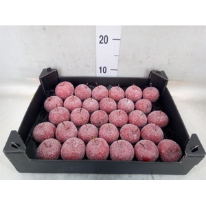 Decoratieve materialen   ...H%