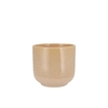 Neva Cozy Sand Pot 7x7x7cm