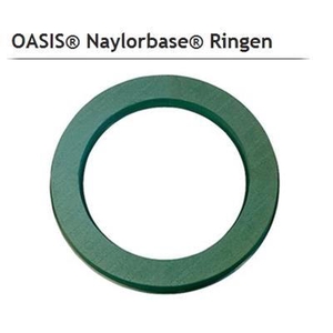 OASIS 11-08101 RING 30CM X2 P.DS